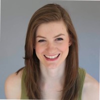 Corinne Taylor