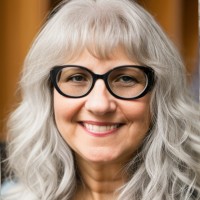 Gigi Marino