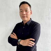 Widyanto Widyanto
