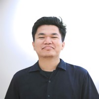 Dito Syahputra