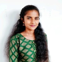 DEVADHARSHINI D