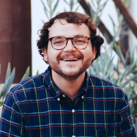 Matthew Mucci