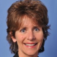 Jenny Buchheit