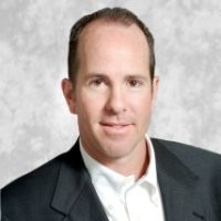 Chip Gregory