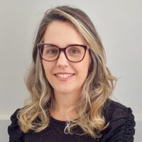 Cassia Cristina Silvestrini