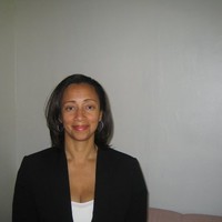 Sheila Wright