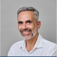 Joan Margall Sastre