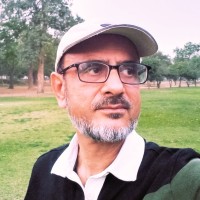 Ubaidullah Khan