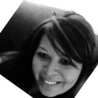 Sylvia Quijas