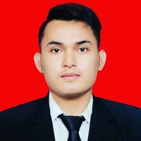Supar Man