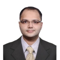 Karan Joshi