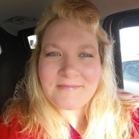 Kelley Hale