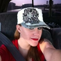 Michelle Furtah