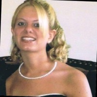 Rachel Davis