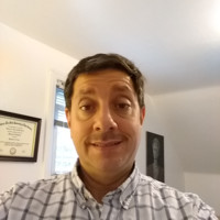 Joseph Shindler
