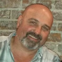 Mike Meyerpeter
