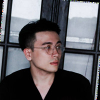 Nguyen Hung Duc