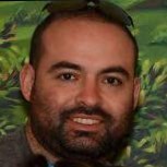 Ernie Acosta