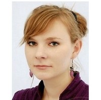 Marta Cyrulska-Nowicka
