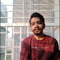 Belal Uddin