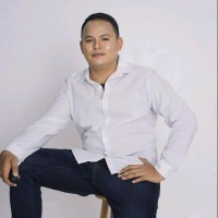 Julius Ceasar Climaco