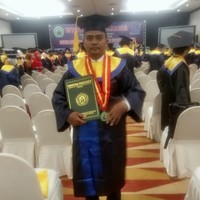 Usri s.e Usri