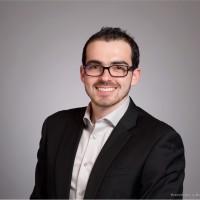 John Ceja