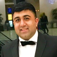 Qasim Shabir