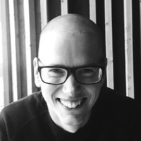 Daniel Johansson