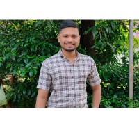 Shrikant Khateghare