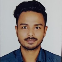 Mridul Mathur
