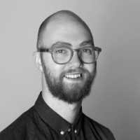 Even Bekkedal