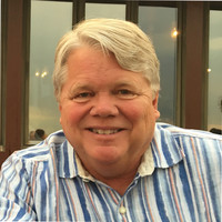 Marty Klindt