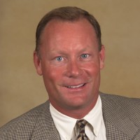 Mike Gilligan