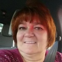 Eileen Thill