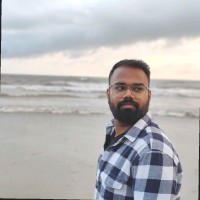 Ashish Kahar