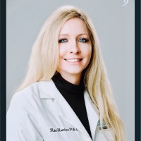 Kathryn Harrison DMSc, MMS, PA-C, Dermatology CAQ