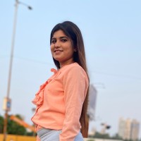 Fatima Sayed