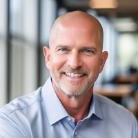 Craig Callahan
