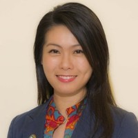 Heidi Cheung
