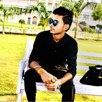 abhishek kumar
