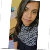 Pavithra Nagaraj