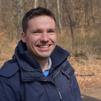 Máté Bárdos
