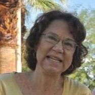 kathy Bjork