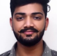 Love Sharma