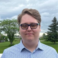 Zac Dubinak