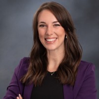 Mckenna Newcomer