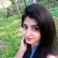 Reshma Salve