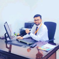Omar Faruk