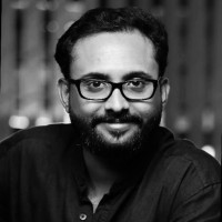 Brian Mathew
